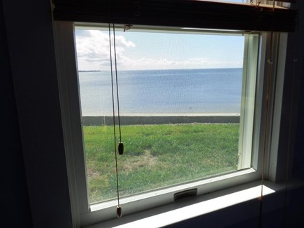 Wellfleet Cape Cod vacation rental - 