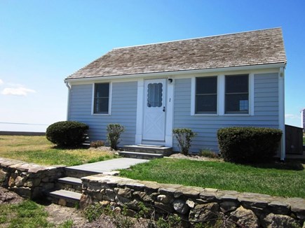 Wellfleet Cape Cod vacation rental - 