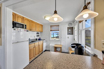 Wellfleet Cape Cod vacation rental - 