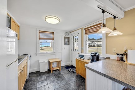 Wellfleet Cape Cod vacation rental - 