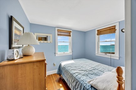 Wellfleet Cape Cod vacation rental - 