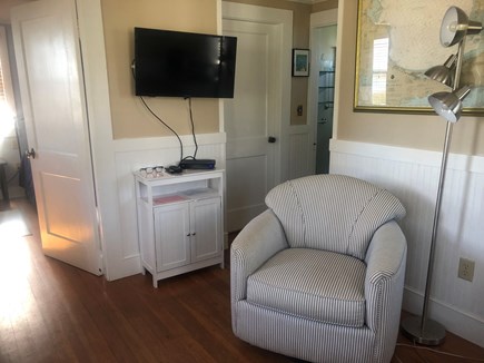 Wellfleet Cape Cod vacation rental - 