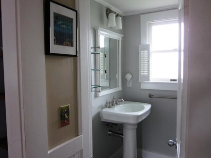 Wellfleet Cape Cod vacation rental - 