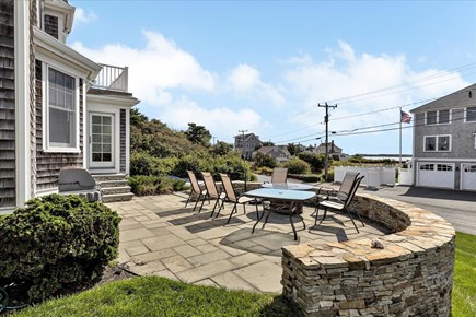 West Yarmouth Cape Cod vacation rental - 