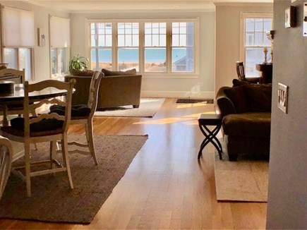West Yarmouth Cape Cod vacation rental - 