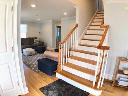 West Yarmouth Cape Cod vacation rental - 