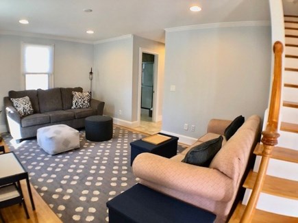 West Yarmouth Cape Cod vacation rental - 