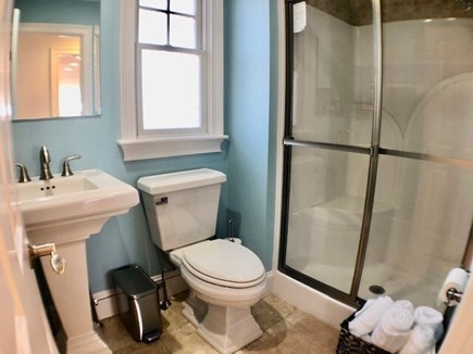 West Yarmouth Cape Cod vacation rental - 