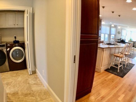 West Yarmouth Cape Cod vacation rental - 