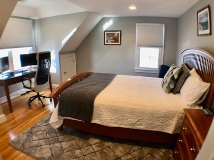 West Yarmouth Cape Cod vacation rental - 