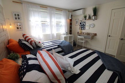 Provincetown Cape Cod vacation rental - 
