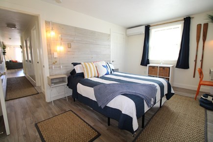 Provincetown Cape Cod vacation rental - 