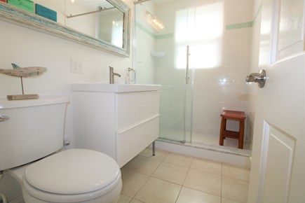 Provincetown Cape Cod vacation rental - 