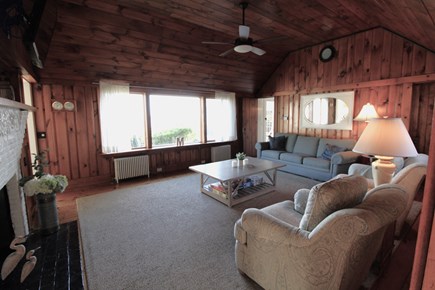 Harwich Cape Cod vacation rental - 