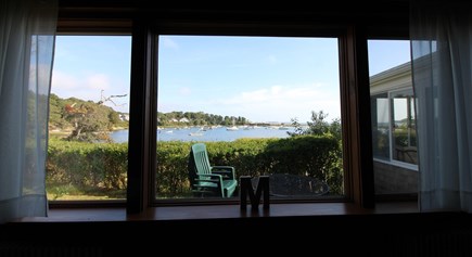 Harwich Cape Cod vacation rental - 