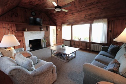 Harwich Cape Cod vacation rental - 