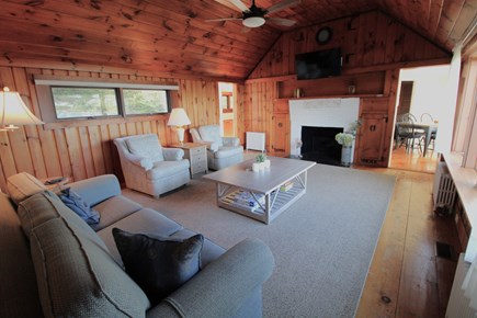 Harwich Cape Cod vacation rental - 