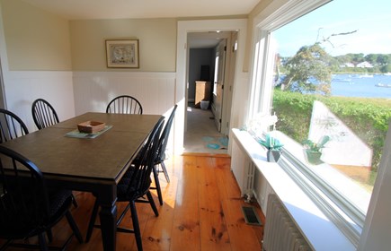 Harwich Cape Cod vacation rental - 