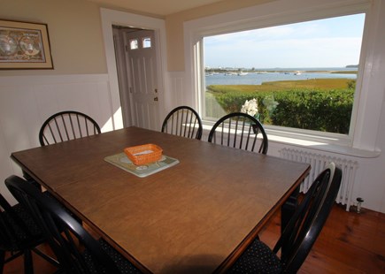 Harwich Cape Cod vacation rental - 