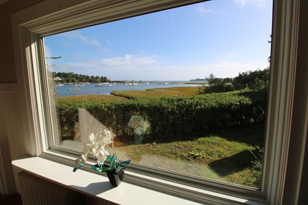 Harwich Cape Cod vacation rental - 