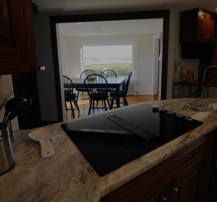 Harwich Cape Cod vacation rental - 