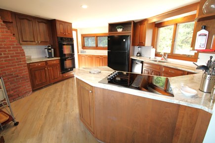 Harwich Cape Cod vacation rental - 