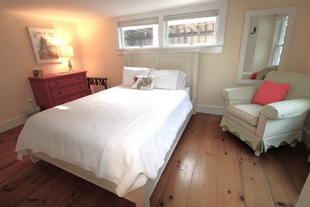 Harwich Cape Cod vacation rental - 