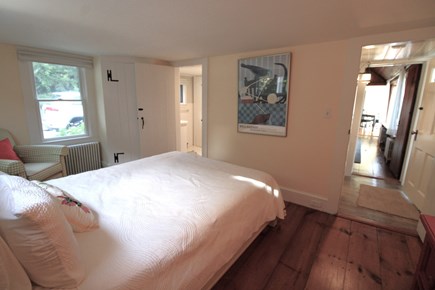 Harwich Cape Cod vacation rental - 