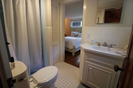 Harwich Cape Cod vacation rental - 