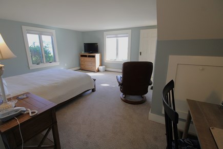 Harwich Cape Cod vacation rental - 