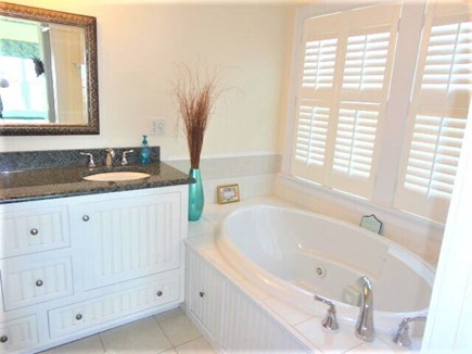 Yarmouth Cape Cod vacation rental - 