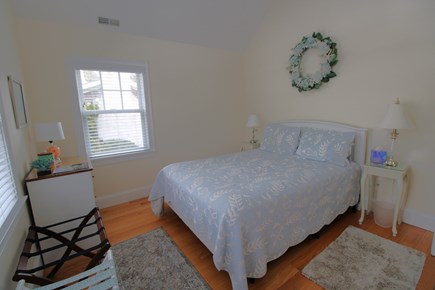 Yarmouth Cape Cod vacation rental - 