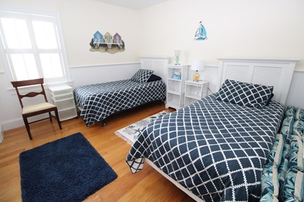 Yarmouth Cape Cod vacation rental - 