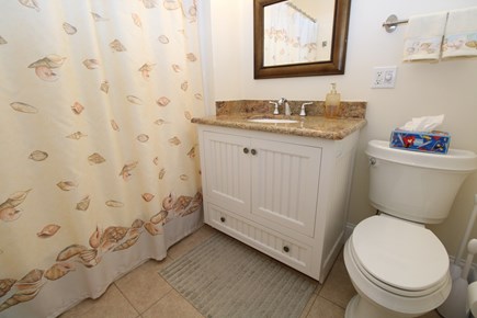 Yarmouth Cape Cod vacation rental - 