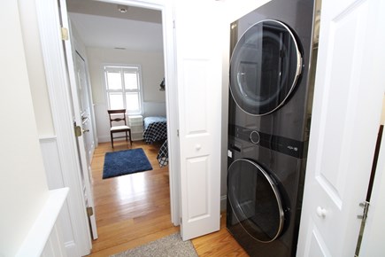 Yarmouth Cape Cod vacation rental - 