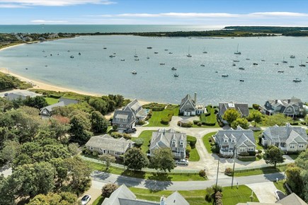 Yarmouth Cape Cod vacation rental - 