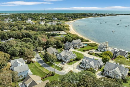 Yarmouth Cape Cod vacation rental - 