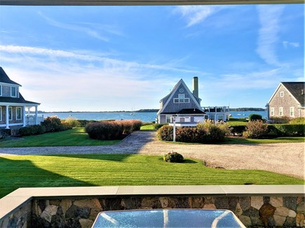 Yarmouth Cape Cod vacation rental - 