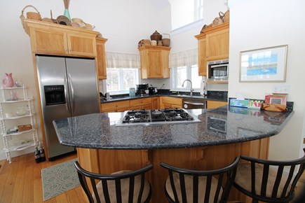 Yarmouth Cape Cod vacation rental - 