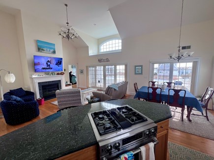 Yarmouth Cape Cod vacation rental - 