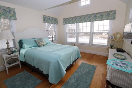 Yarmouth Cape Cod vacation rental - 