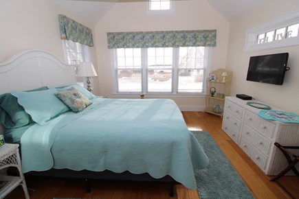 Yarmouth Cape Cod vacation rental - 