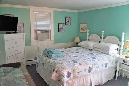 Hyannis Cape Cod vacation rental - 