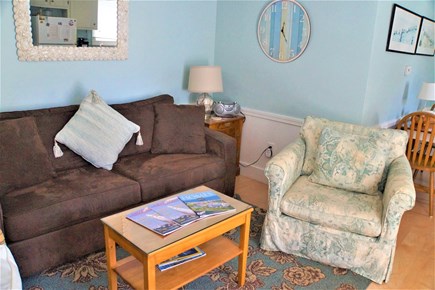 Hyannis Cape Cod vacation rental - 