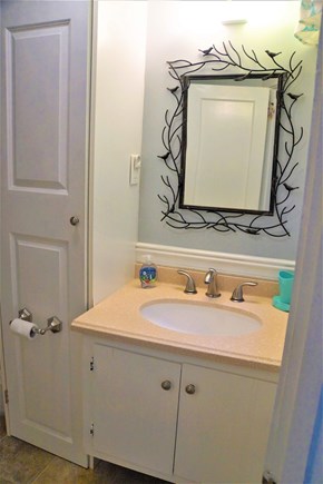 Hyannis Cape Cod vacation rental - 
