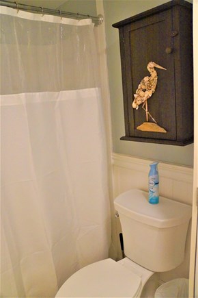 Hyannis Cape Cod vacation rental - 