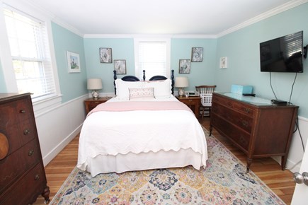 Hyannis Cape Cod vacation rental - 