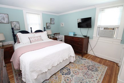 Hyannis Cape Cod vacation rental - 