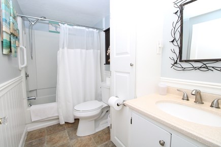 Hyannis Cape Cod vacation rental - 