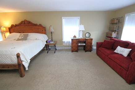 Yarmouth Cape Cod vacation rental - 